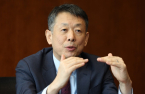 MBK Partners’ vice chair vows to hike Korea Zinc’s value to $20.6 billion