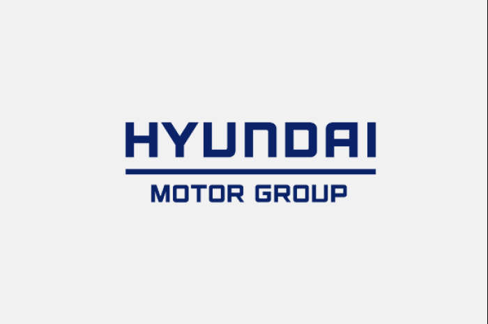 Hyundai Motor vows record investment of .7 bn in South Korea