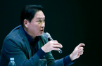 SK Hynix to collaborate with Nvidia on Cosmos physical AI platform: Chey