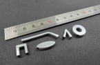  Samsung Electro-Mechanics to produce all-solid-state batteries in 2026