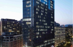 Koramco seeks to sell Seoul prime office tower in $272 million deal