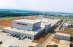 Hankook Tire gains edge over Chinese rivals under Trump tariffs