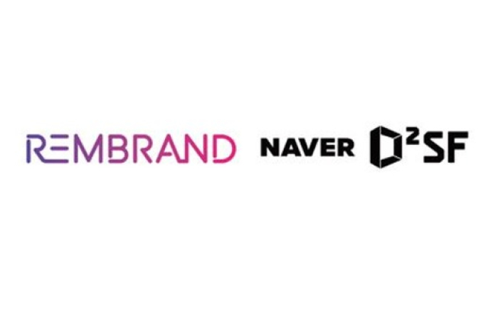 Naver D2SF invests in N.American AI startup