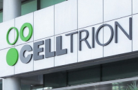 Celltrion seeks large-scale M&A in Q4, eyes 2027 Nasdaq debut