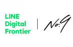 Naver Webtoon invests in Japan's Number Nine