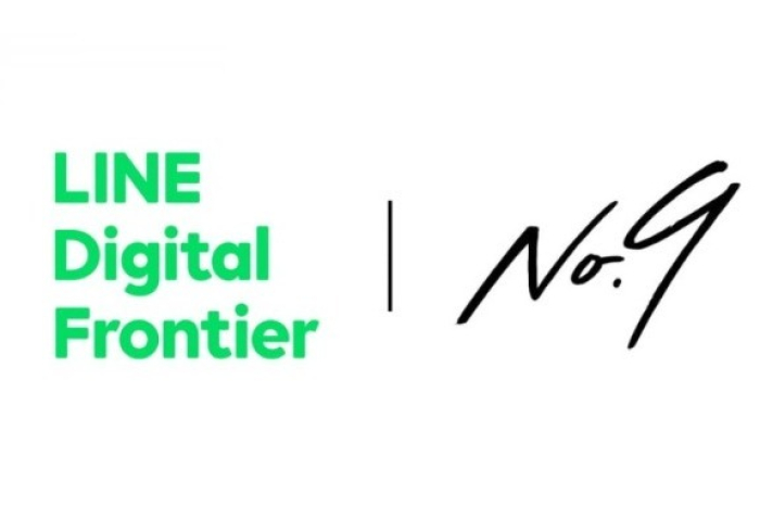 Naver Webtoon invests in Japan's Number Nine