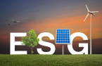 Korea Investment Holdings’ MSCI ESG rating upgraded to A