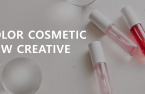 Korea’s Hwasung Cosmetics shines with Affirma Capital’s Midas touch