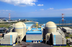 KHNP, Westinghouse end legal dispute; Korea nears Czech nuclear deal
