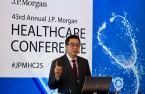 Lotte Biologics eyes first ADC CDMO order in 2025