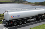 How STIC Investments’ bet on animal fat processor DK O&T paid off