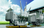 HD Hyundai Electric to invest $274 mn in transformer output ramp-ups