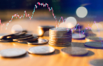 SK, Lotte's restructuring to drive Korea's M&A market in 2025