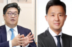 MBK’s ByungJu Kim, UBS’ Kyungin Lee: Most influential in capital market