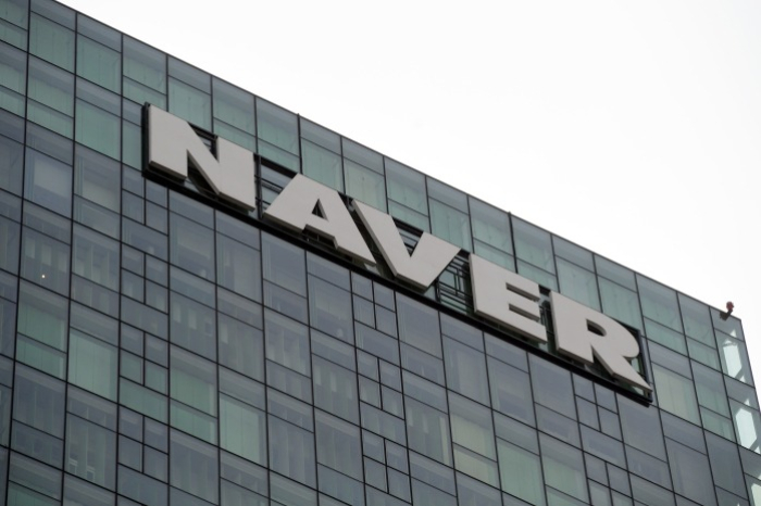 Coupang, Naver in dead heat for South Korea’s e-commerce market lead