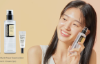 Sales of K-Beauty surges in US e-commerce