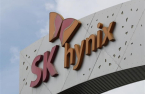 SK Hynix sharply narrows gap with Samsung’s market cap
