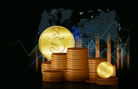 Korean bonds heavily oversubscribed in January boom