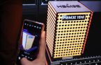  SK Hynix surpasses Samsung with record-high profit in Q4