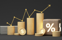 Seoul Guarantee Insurance sharply cuts IPO valuation