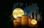 South Korea allows foreigners to trade treasuries via omnibus accounts
