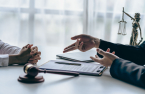 Korean law firms' 2024 revenue soars on M&As, management disputes