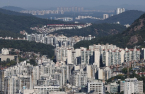 CPPIB to enter South Korean rental housing market