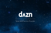 Korean B2B fintech firm Dozn plans Kosdaq IPO for $202.5 mn market cap