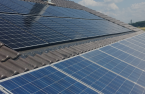 Hanwha, LG join hands to take on Tesla with solar energy package