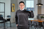 Funding to Korean tech startups at 7-year low; seed funding soars
