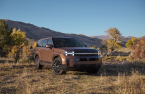 Hyundai, Kia enjoy record January US sales on eco-friendly cars