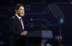  Samsung set to rebuild with leader Lee cleared of all charges 