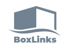 LX Pantos enters US intermodal logistics market with Japan’s ONE