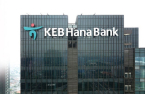 Hana Financial to buy back $280 mn shares after record 2024