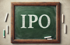 Korean firms cut IPO prices, volumes amid bearish sentiment