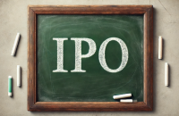 Korean firms cut IPO prices, volumes amid bearish sentiment