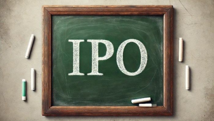 Korean firms cut IPO prices, volumes amid bearish sentiment