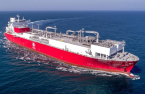 HD Hyundai Marine sets sights on LNG vessel retrofitting in Trump era