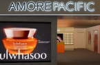 Korean beauty giants Amorepacific, LG H&H come back from China woes
