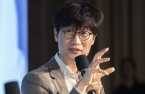 Naver founder to return as board chair; 2024 earnings solid