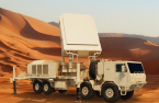 Hanwha Systems posts record earnings in 2024 on brisk defense sales