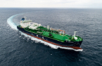 HD KSOE bags $371 mn LNG bunker ship order