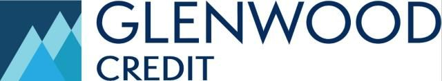 Glenwood　Credit　is　a　unit　of　Seoul-based　Glenwood　Private　Equity