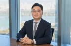 Glenwood Credit stresses role as reliable financial partner: CEO Lee