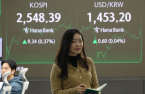 MSCI Korea Index removes 11 stocks, including 4 petrochem firms
