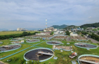 SK Ecoplant seeks to sell waste treatment business for $1.4 billion