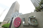 LG companies flock to debt, equity markets to raise $2.8 billion