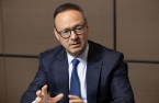 EQT targets healthcare, technology, business service providers in Korea