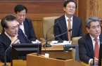 S.Korea’s default risk dips below pre-martial law levels