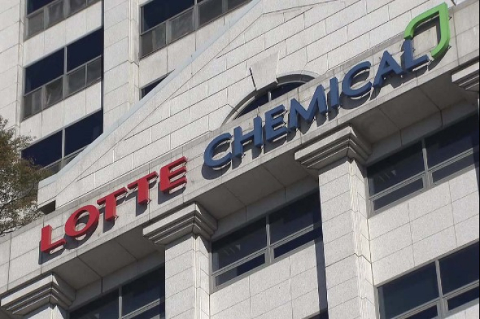 Lotte　Chemical　nears　offloading　Pakistani　unit　as　part　of　restructuring